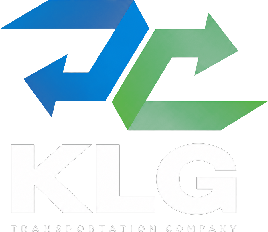 KLG